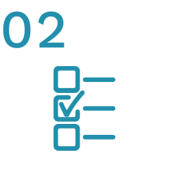 STEP02