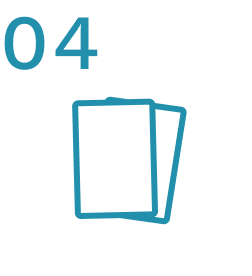 STEP04