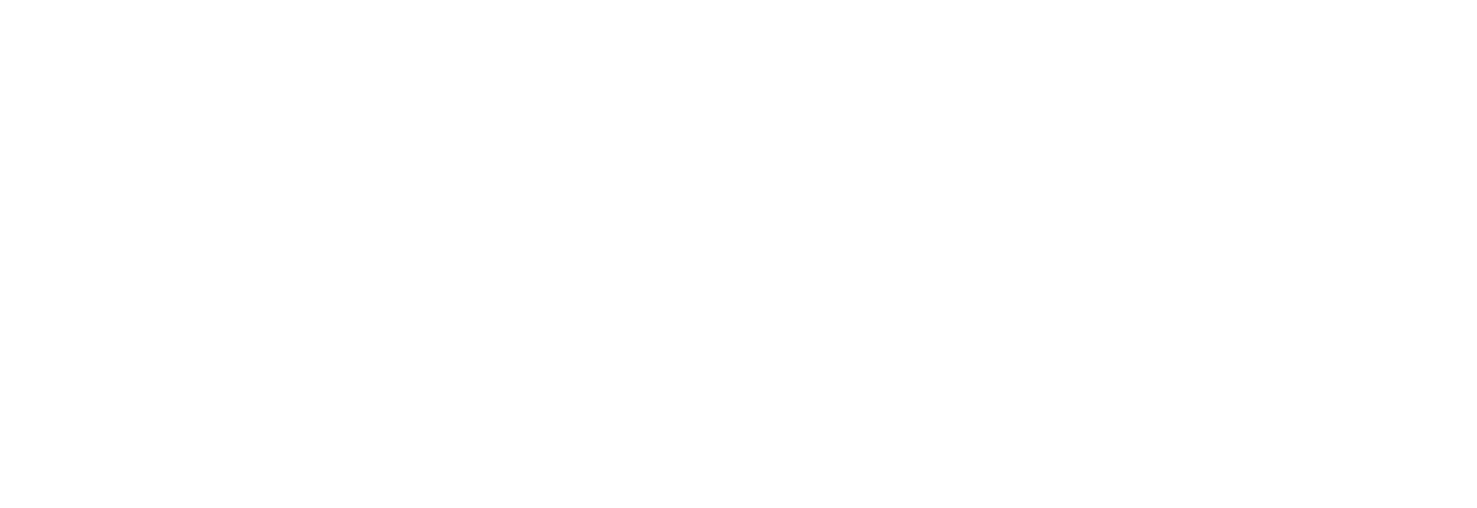 マッチ工場ウェブロゴ